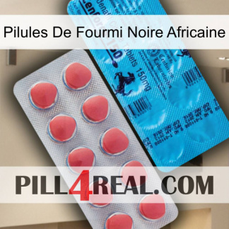 African Black Ant Pills new14